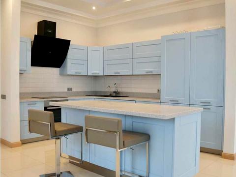 будинок за адресою Партизанська вул.