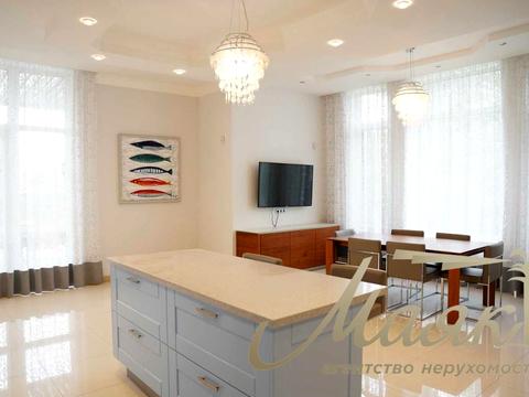 будинок за адресою Партизанська вул.