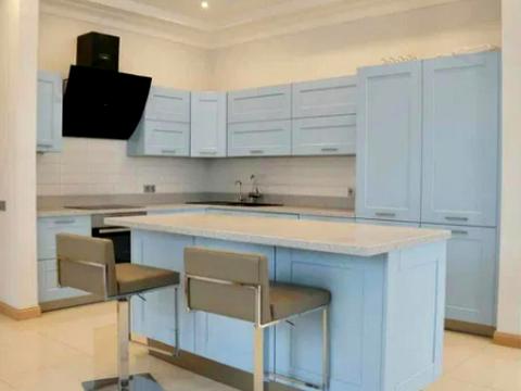 будинок за адресою Партизанська вул.