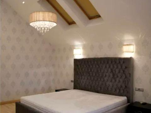 будинок за адресою Партизанська вул.