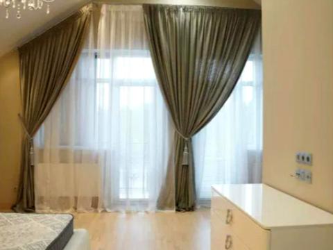 будинок за адресою Партизанська вул.