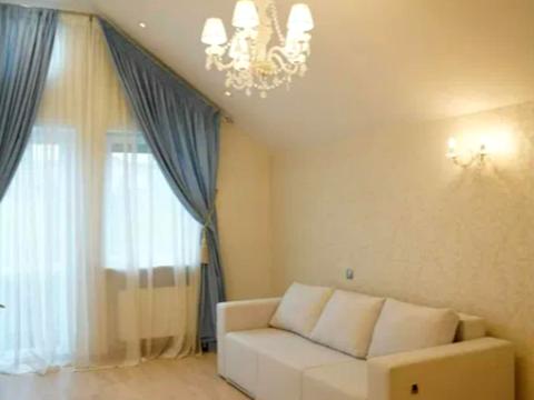 будинок за адресою Партизанська вул.