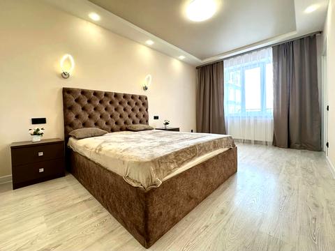 квартира по адресу Тисменицька ул., (Будинок)