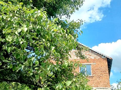 дом по адресу Долинная ул., 22