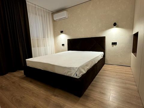 квартира за адресою Генерала Гандзюка вул., 17