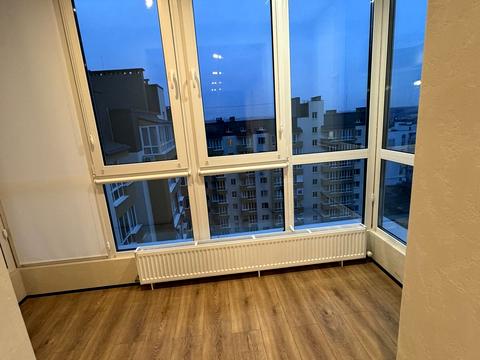 квартира за адресою Генерала Гандзюка вул., 17