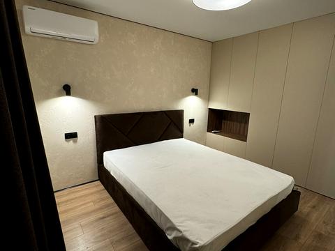 квартира за адресою Генерала Гандзюка вул., 17