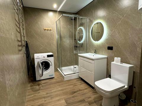 квартира за адресою Генерала Гандзюка вул., 17