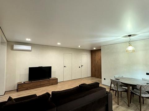 квартира за адресою Генерала Гандзюка вул., 17