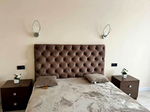 квартира по адресу Тисменицька ул., (Будинок)