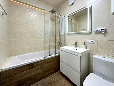 квартира по адресу Тисменицька ул., (Будинок)