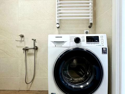 квартира по адресу Тисменицька ул., (Будинок)