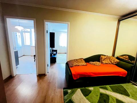 квартира за адресою Червоної Калини просп. (Володимира Маяковського), 70