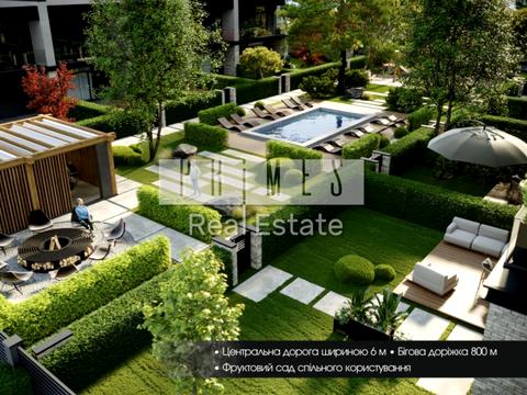 дом по адресу с. Романков, Днепровское шоссе