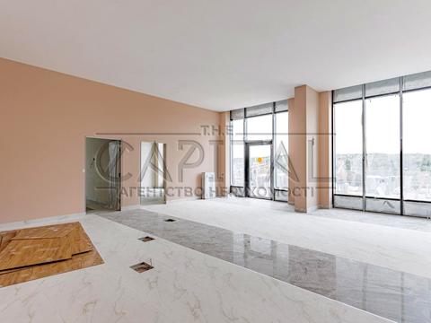 коммерческая по адресу Зверинецкая ул., 70-А