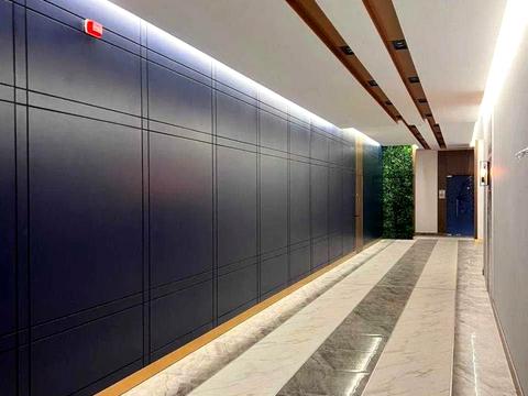 коммерческая по адресу Зверинецкая ул., 70-А