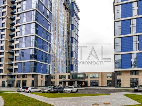 коммерческая по адресу Зверинецкая ул., 70-А