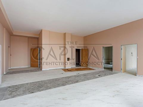 коммерческая по адресу Зверинецкая ул., 70-А