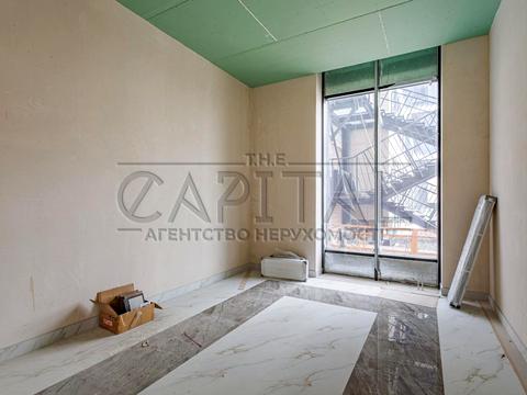 коммерческая по адресу Зверинецкая ул., 70-А