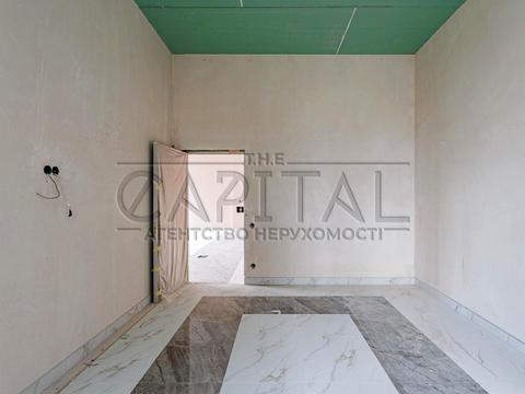 коммерческая по адресу Зверинецкая ул., 70-А