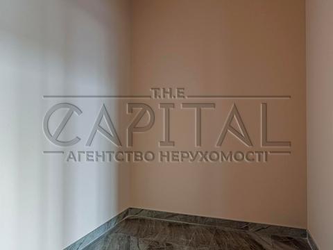 коммерческая по адресу Зверинецкая ул., 70-А