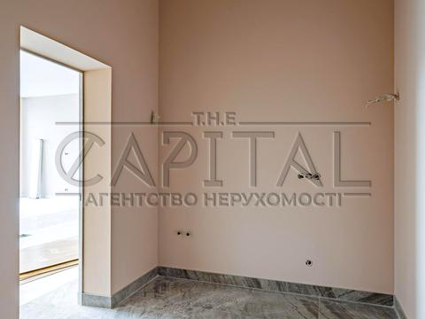 коммерческая по адресу Зверинецкая ул., 70-А