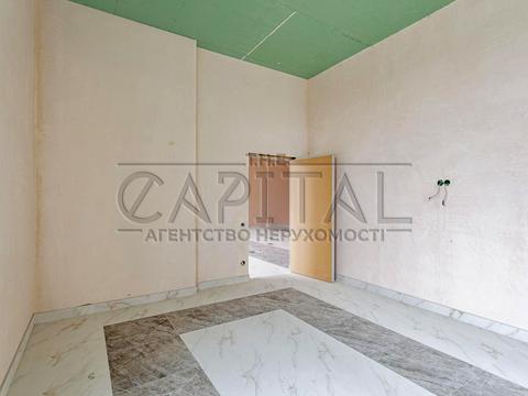 коммерческая по адресу Зверинецкая ул., 70-А