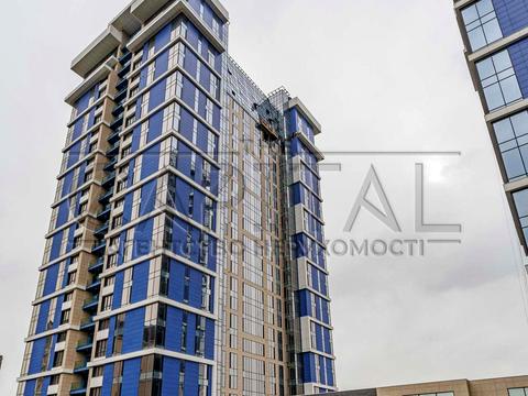 коммерческая по адресу Зверинецкая ул., 70-А