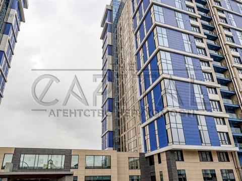 коммерческая по адресу Зверинецкая ул., 70-А