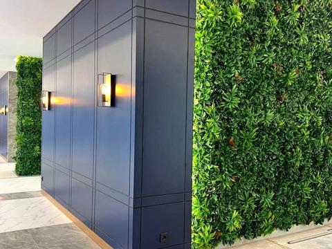 коммерческая по адресу Зверинецкая ул., 70-А