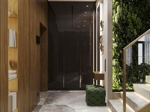 коммерческая по адресу Зверинецкая ул., 70-А