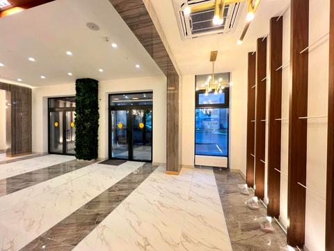 коммерческая по адресу Зверинецкая ул., 70-А