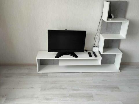 квартира за адресою Кам'янська вул. (Дніпродзержинська), 128