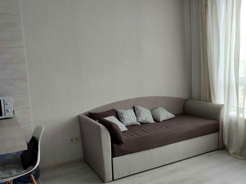 квартира за адресою Кам'янська вул. (Дніпродзержинська), 128