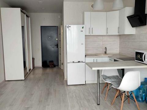 квартира за адресою Кам'янська вул. (Дніпродзержинська), 128