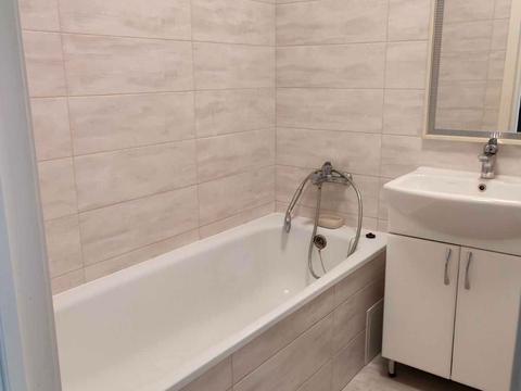 квартира за адресою Кам'янська вул. (Дніпродзержинська), 128