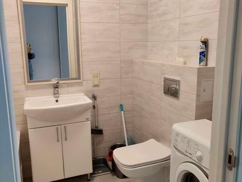 квартира за адресою Кам'янська вул. (Дніпродзержинська), 128