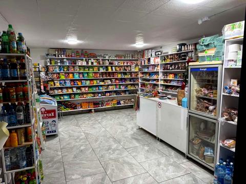 будинок за адресою Шкільна