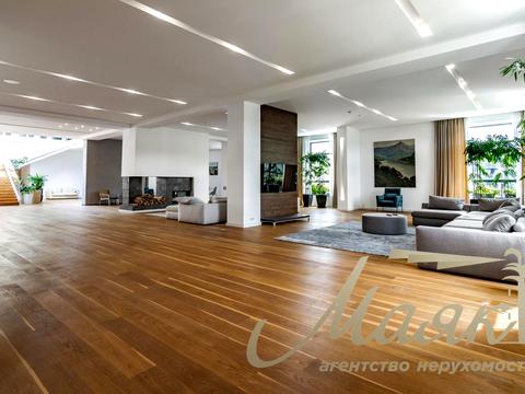 дом по адресу Садова