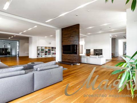 дом по адресу Садова