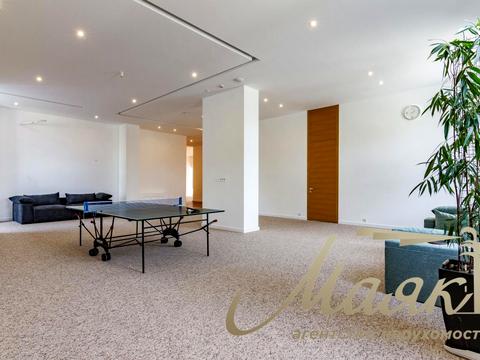 дом по адресу Садова