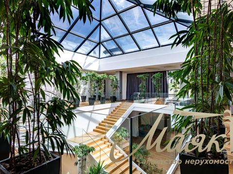 дом по адресу Садова