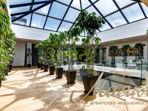 дом по адресу Садова