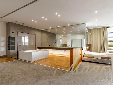 дом по адресу Садова