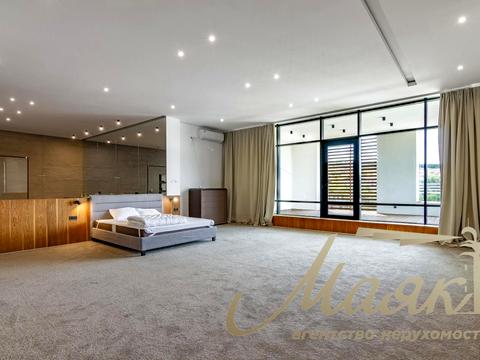 дом по адресу Садова