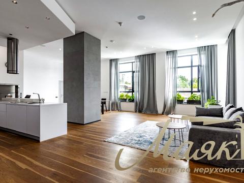 дом по адресу Садова