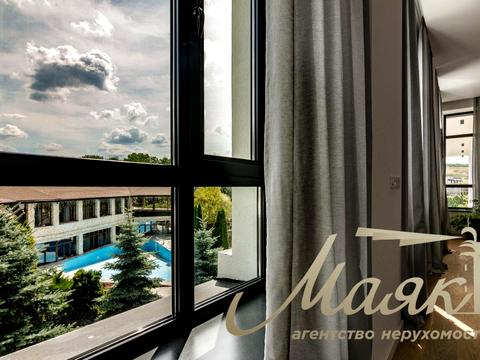 дом по адресу Садова