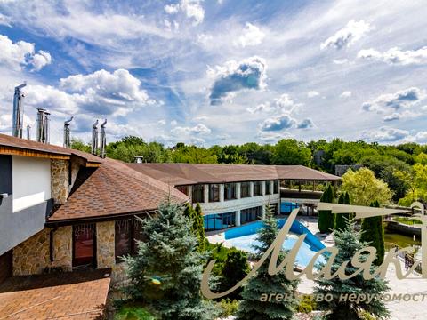 дом по адресу Садова