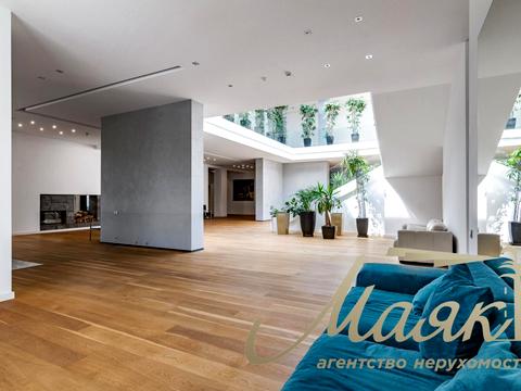 дом по адресу Садова