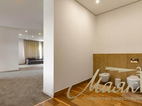 дом по адресу Садова